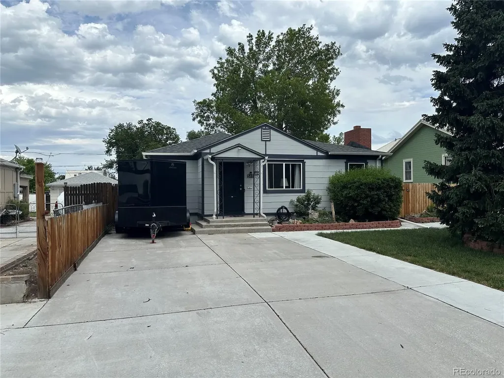510 Raleigh Street Denver CO 80204