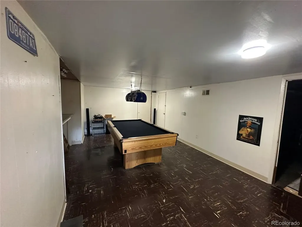510 Raleigh Street Denver CO 80204