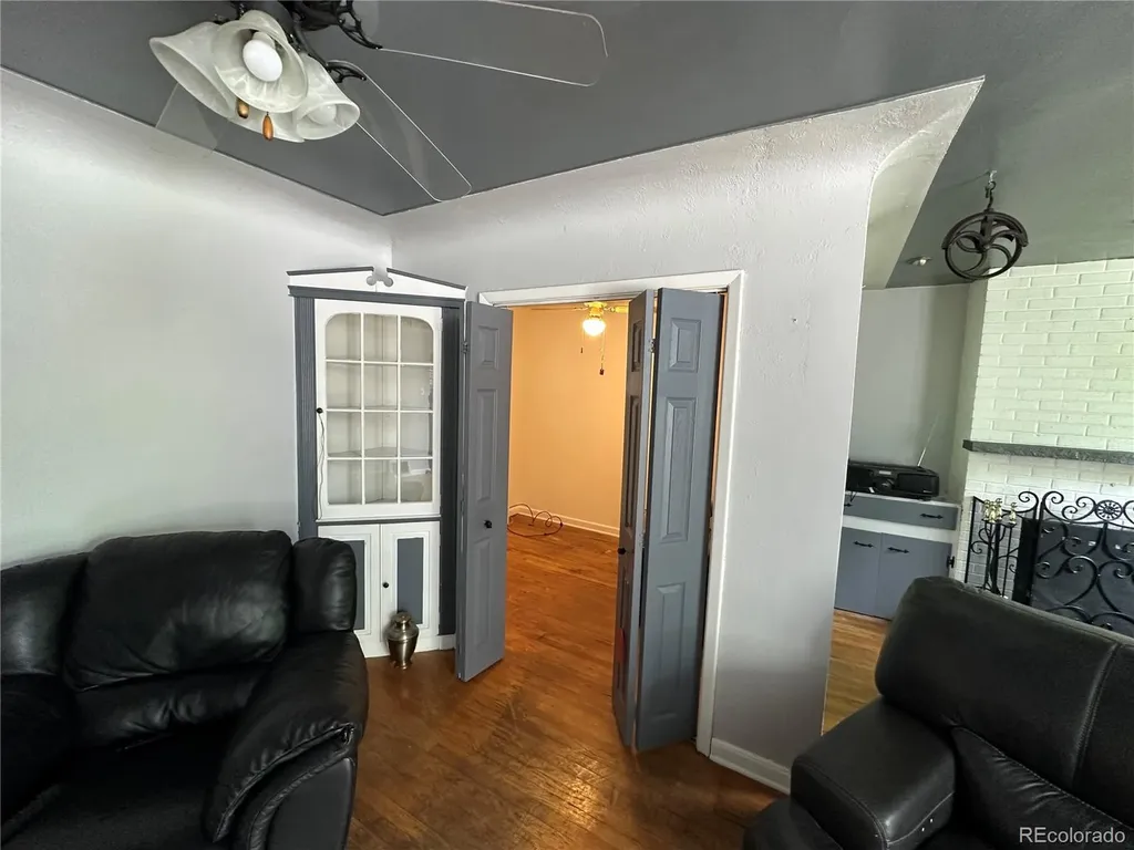 510 Raleigh Street Denver CO 80204