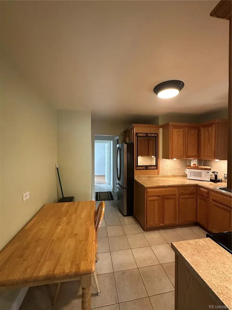 510 Raleigh Street Denver CO 80204
