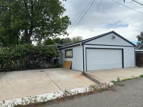 510 Raleigh Street Denver CO 80204