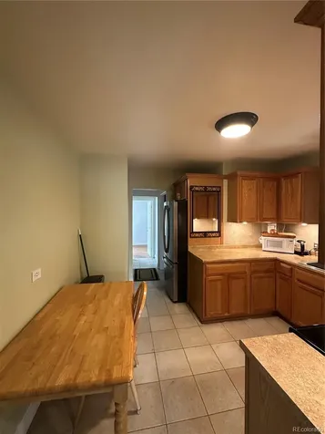 510 Raleigh Street Denver CO 80204
