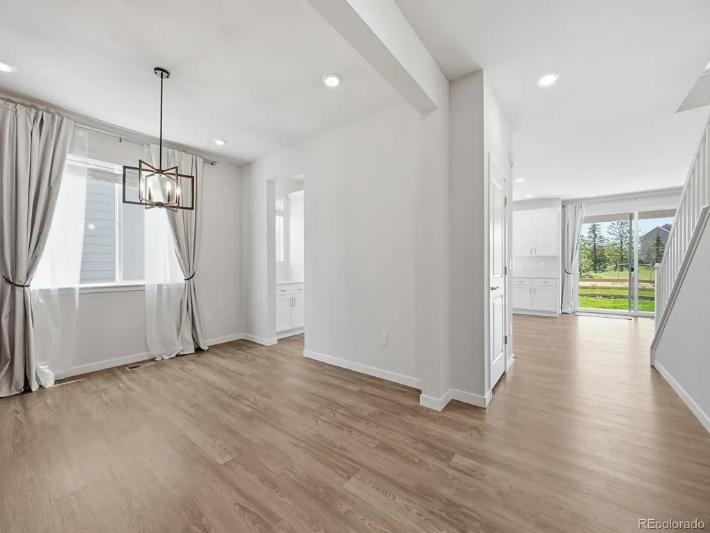 13870 Bunny Hop Lane Parker CO 80134