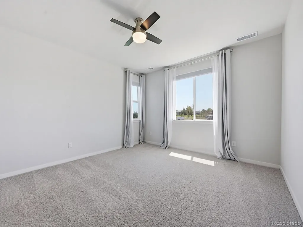 13870 Bunny Hop Lane Parker CO 80134