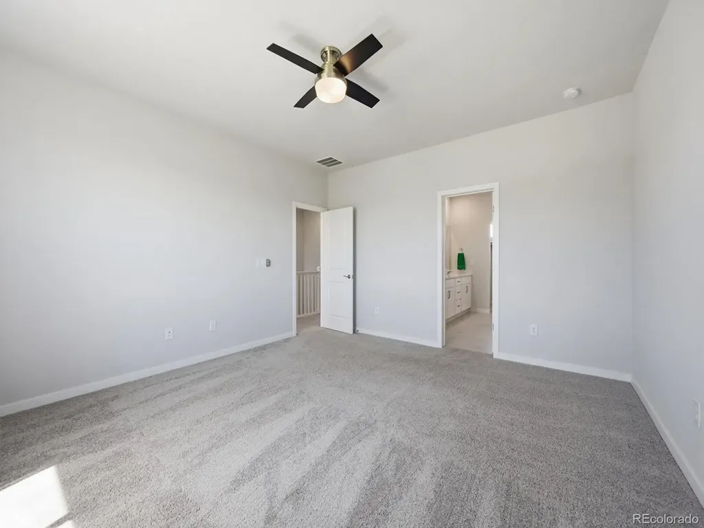 13870 Bunny Hop Lane Parker CO 80134
