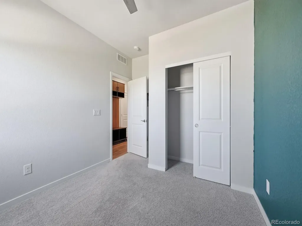 13870 Bunny Hop Lane Parker CO 80134