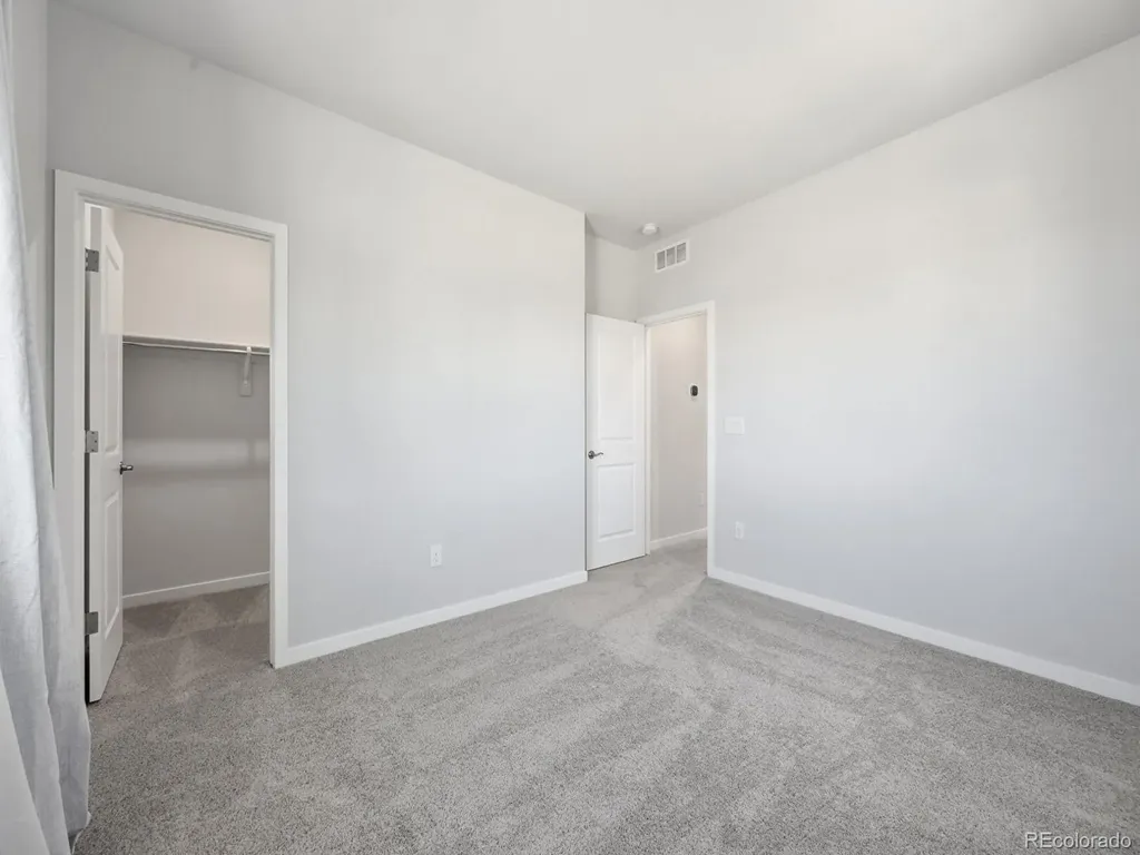 13870 Bunny Hop Lane Parker CO 80134