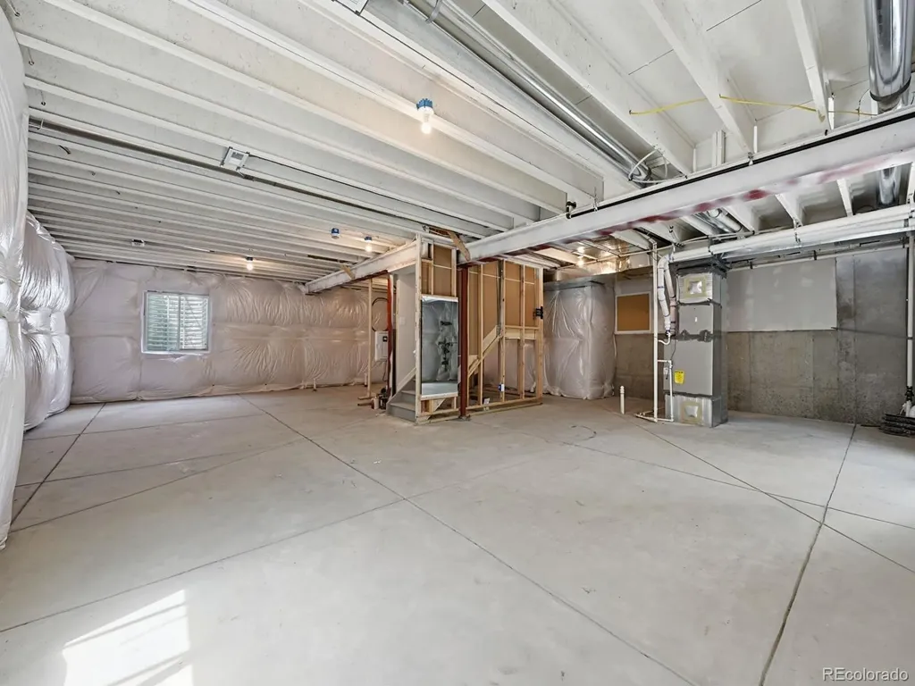 13870 Bunny Hop Lane Parker CO 80134