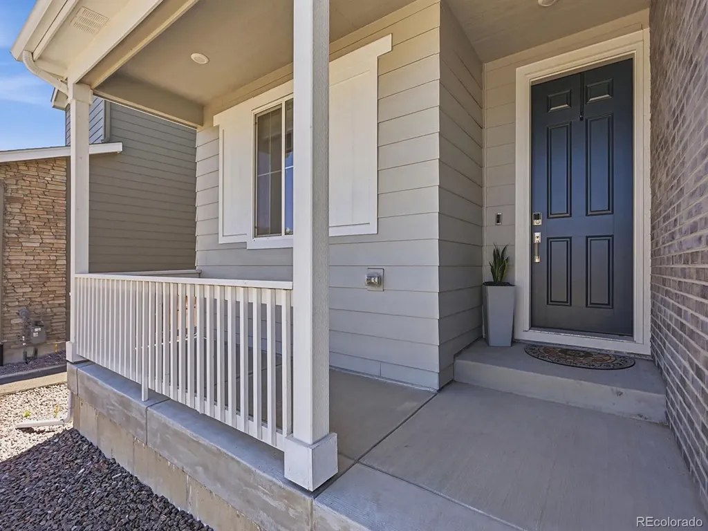 13870 Bunny Hop Lane Parker CO 80134