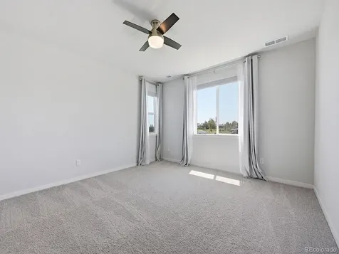 13870 Bunny Hop Lane Parker CO 80134