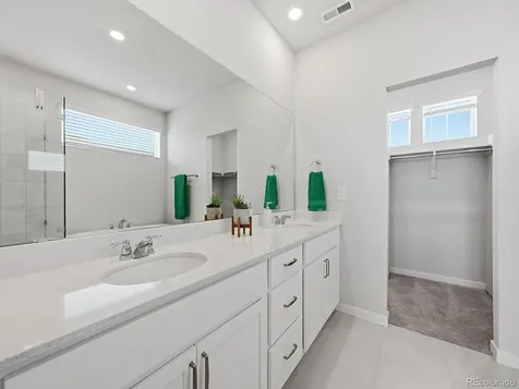 13870 Bunny Hop Lane Parker CO 80134