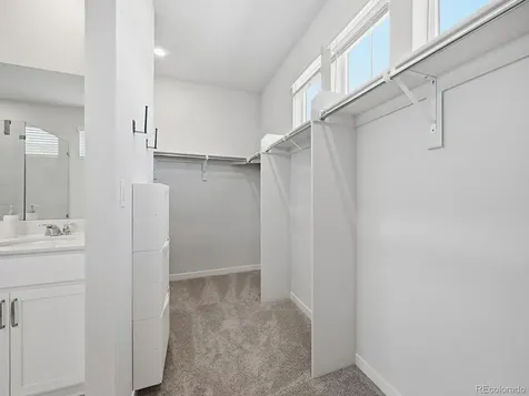 13870 Bunny Hop Lane Parker CO 80134
