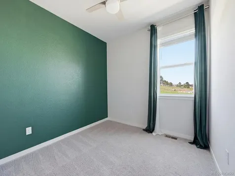 13870 Bunny Hop Lane Parker CO 80134