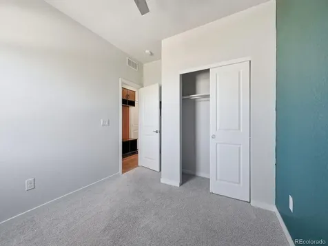 13870 Bunny Hop Lane Parker CO 80134