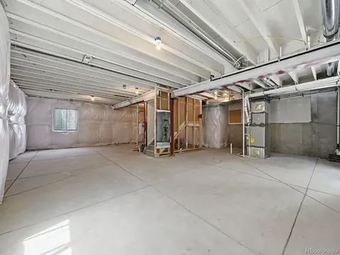 13870 Bunny Hop Lane Parker CO 80134