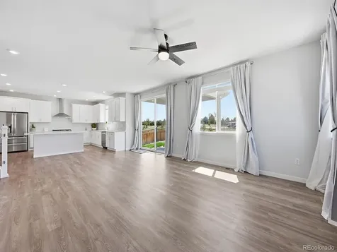 13870 Bunny Hop Lane Parker CO 80134