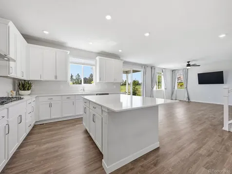 13870 Bunny Hop Lane Parker CO 80134