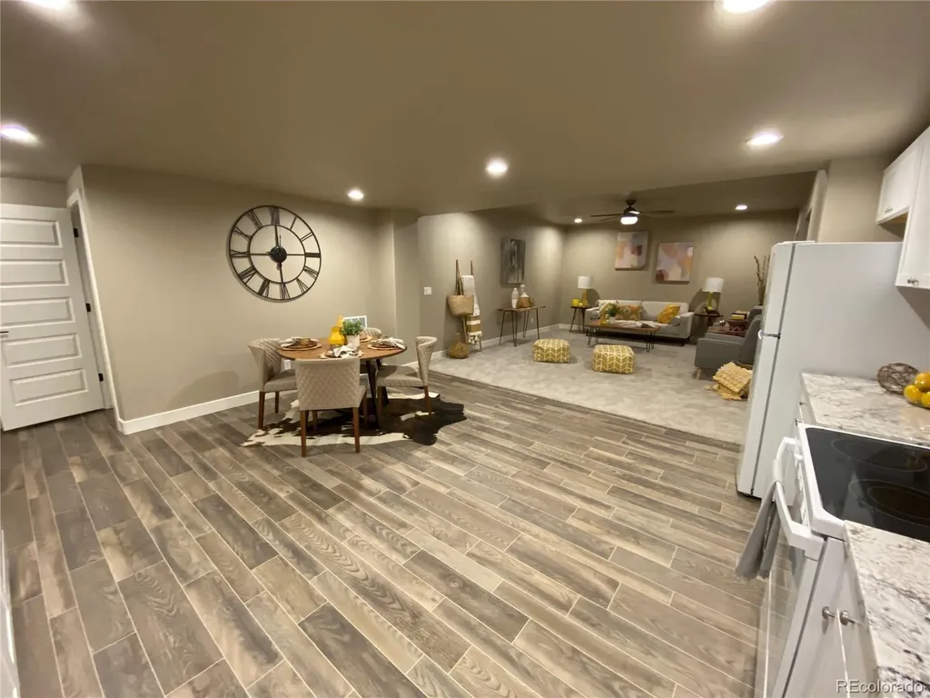 160 Chapel Hill Circle Brighton CO 80601