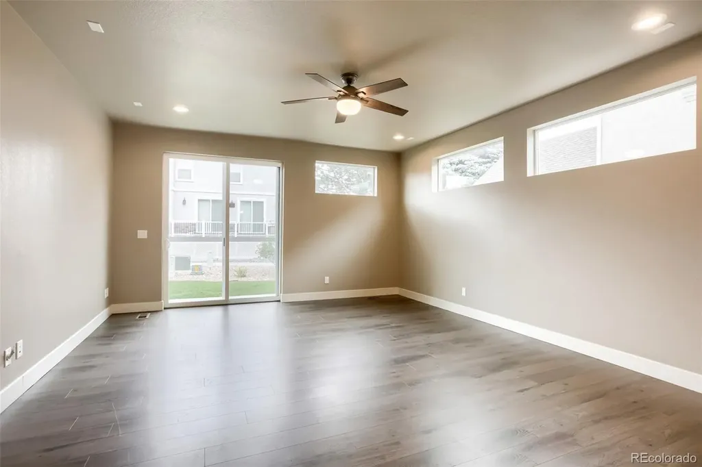 160 Chapel Hill Circle Brighton CO 80601