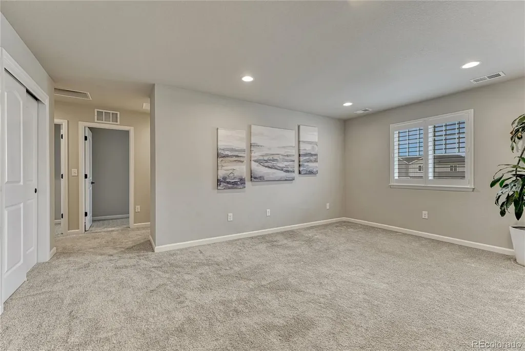 12653 Buffington Trail Parker CO 80134