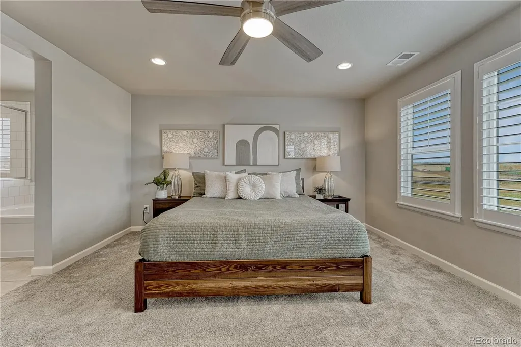 12653 Buffington Trail Parker CO 80134