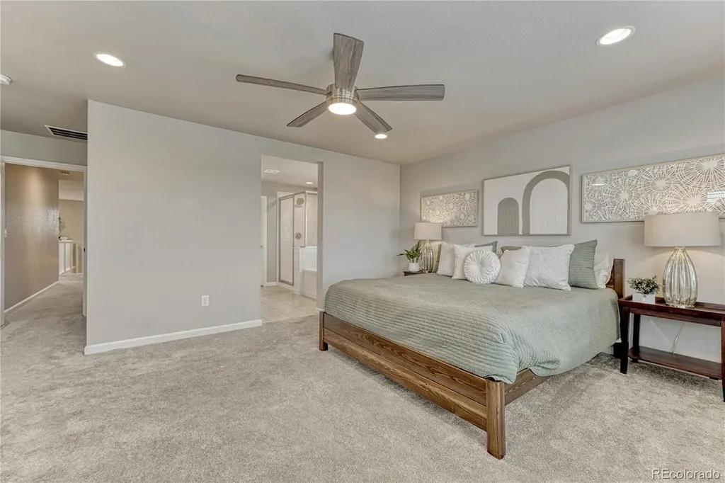 12653 Buffington Trail Parker CO 80134