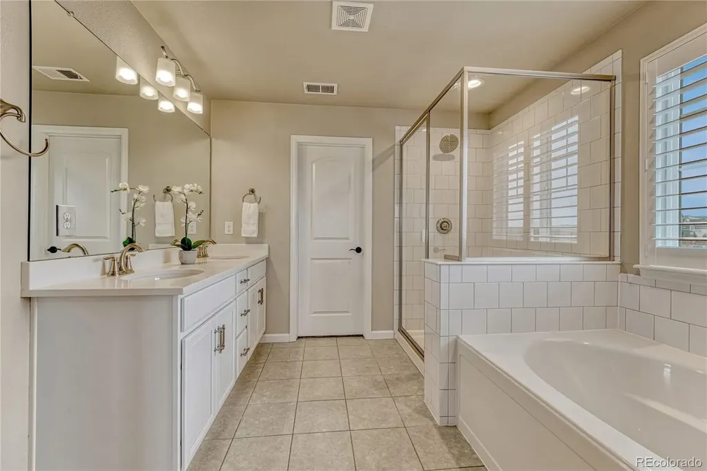 12653 Buffington Trail Parker CO 80134