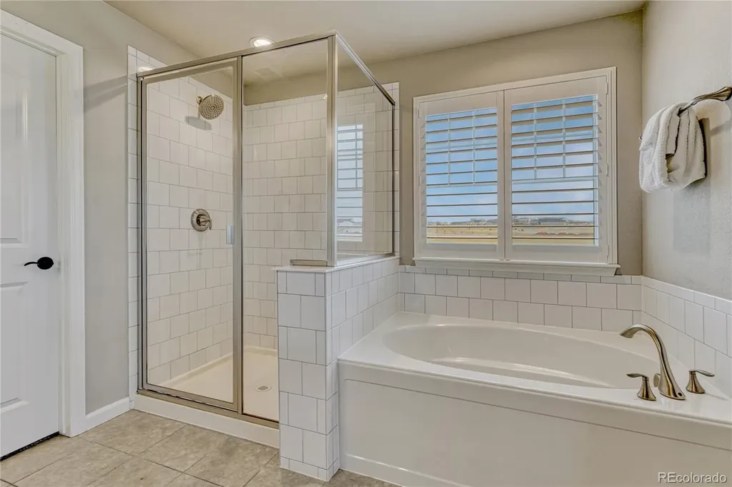 12653 Buffington Trail Parker CO 80134