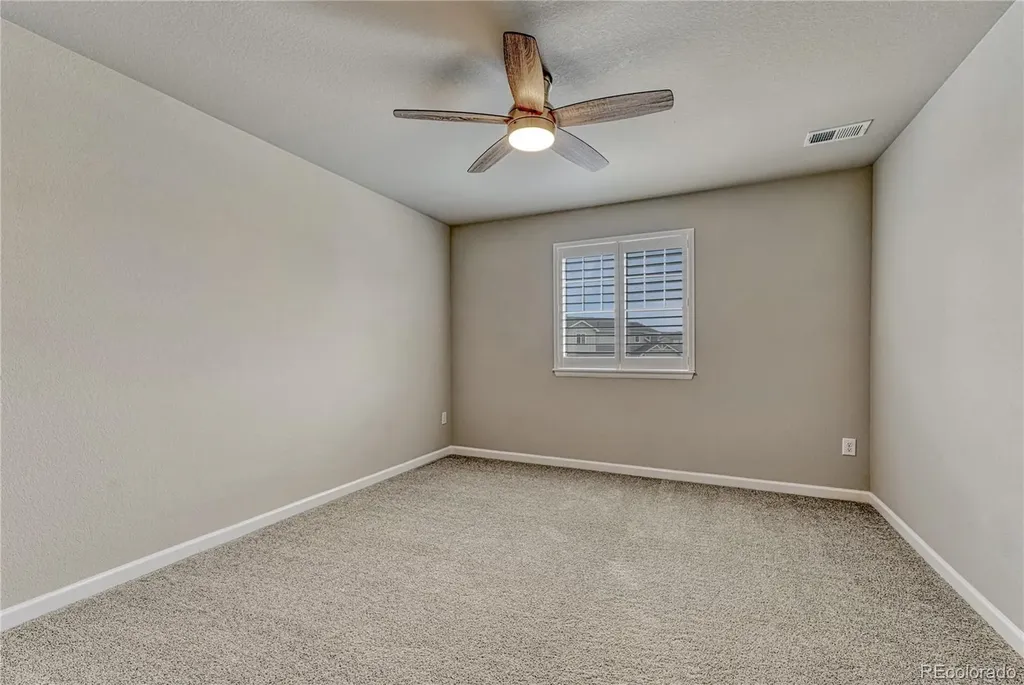 12653 Buffington Trail Parker CO 80134