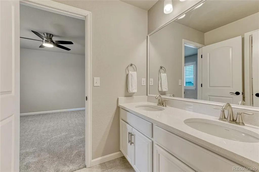 12653 Buffington Trail Parker CO 80134