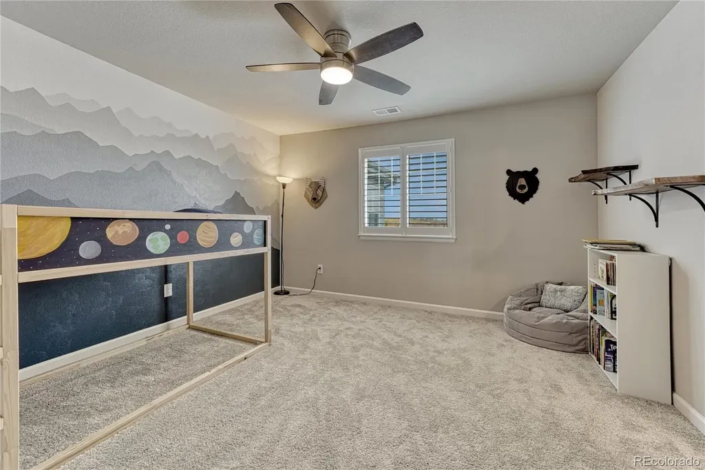12653 Buffington Trail Parker CO 80134