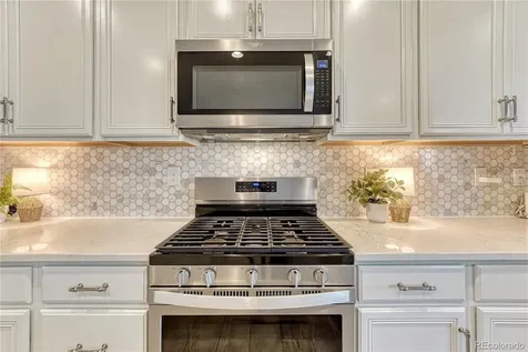 12653 Buffington Trail Parker CO 80134