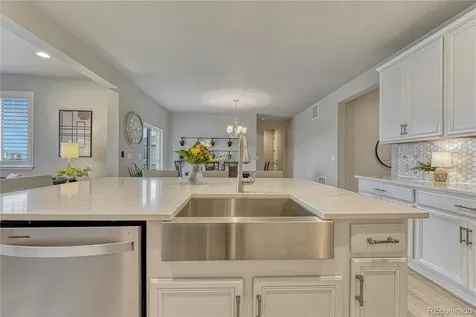 12653 Buffington Trail Parker CO 80134
