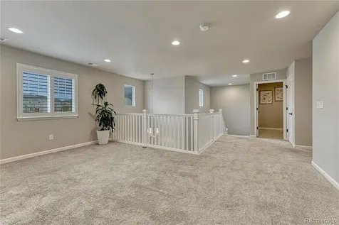 12653 Buffington Trail Parker CO 80134