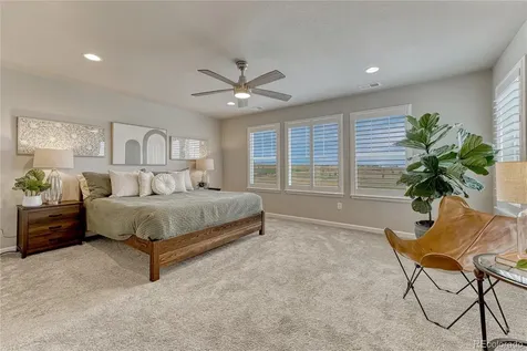 12653 Buffington Trail Parker CO 80134