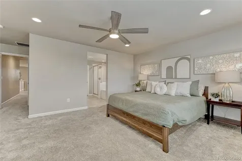12653 Buffington Trail Parker CO 80134