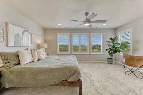 12653 Buffington Trail Parker CO 80134