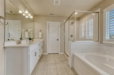 12653 Buffington Trail Parker CO 80134
