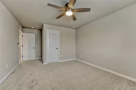 12653 Buffington Trail Parker CO 80134