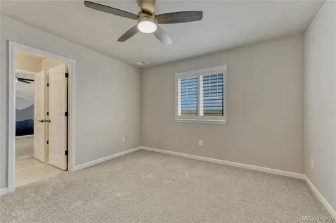 12653 Buffington Trail Parker CO 80134