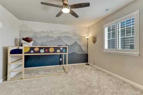 12653 Buffington Trail Parker CO 80134