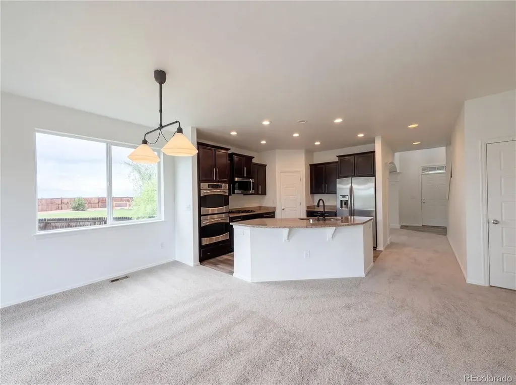 8585 Raspberry Drive Longmont CO 80504