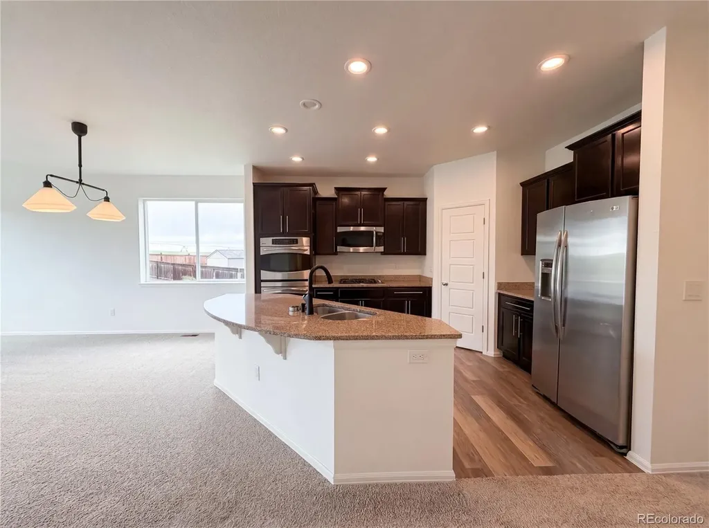 8585 Raspberry Drive Longmont CO 80504