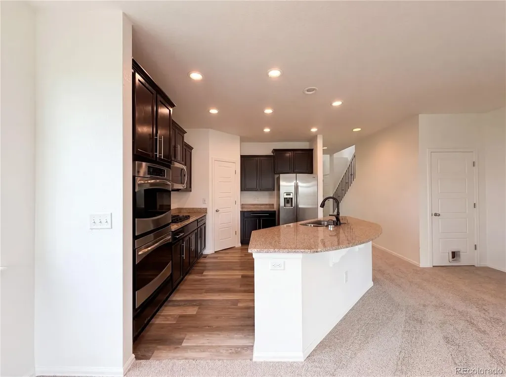8585 Raspberry Drive Longmont CO 80504