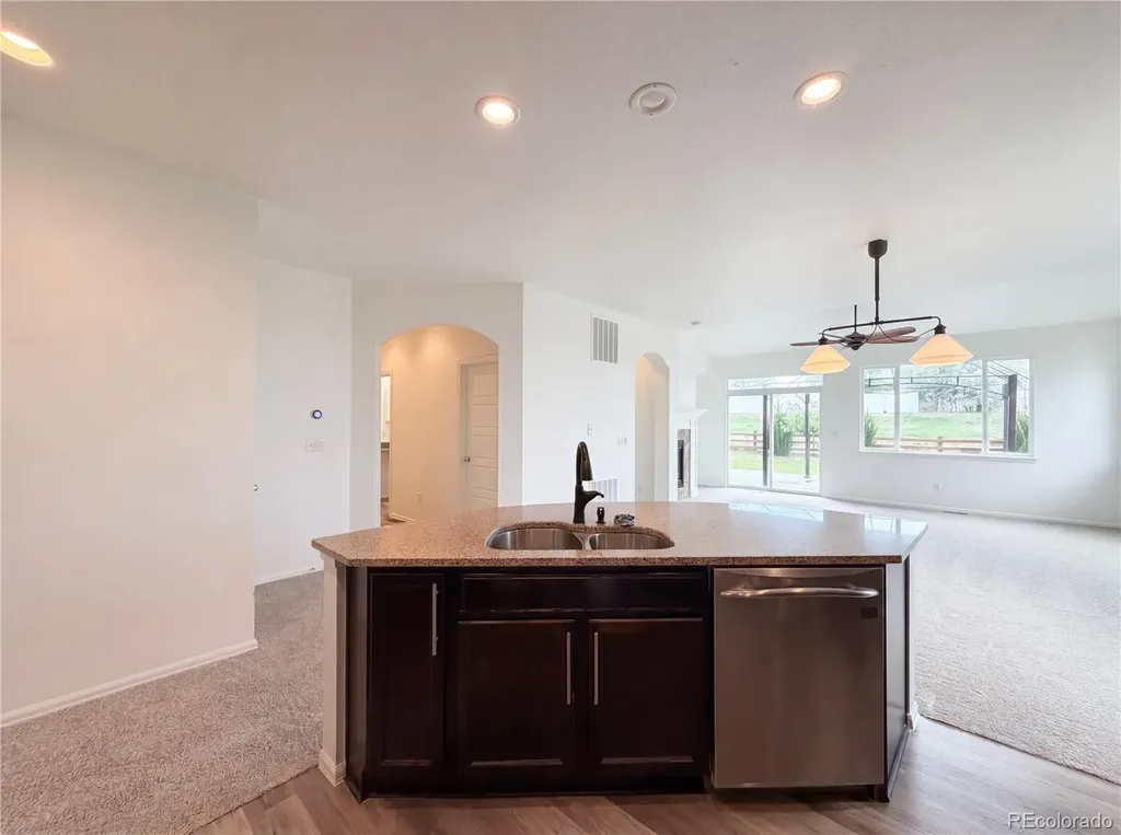 8585 Raspberry Drive Longmont CO 80504