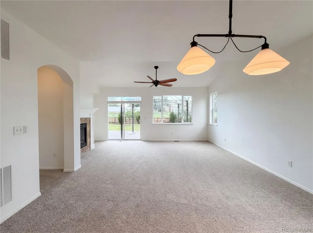 8585 Raspberry Drive Longmont CO 80504