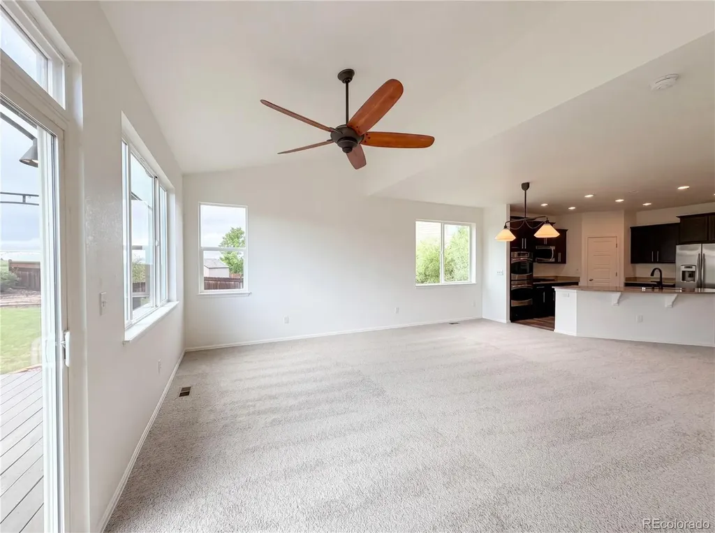 8585 Raspberry Drive Longmont CO 80504
