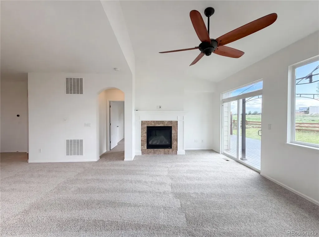 8585 Raspberry Drive Longmont CO 80504