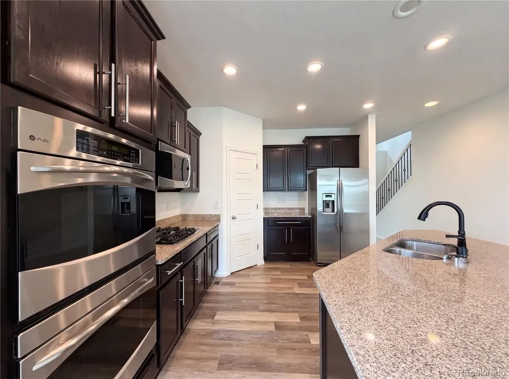 8585 Raspberry Drive Longmont CO 80504