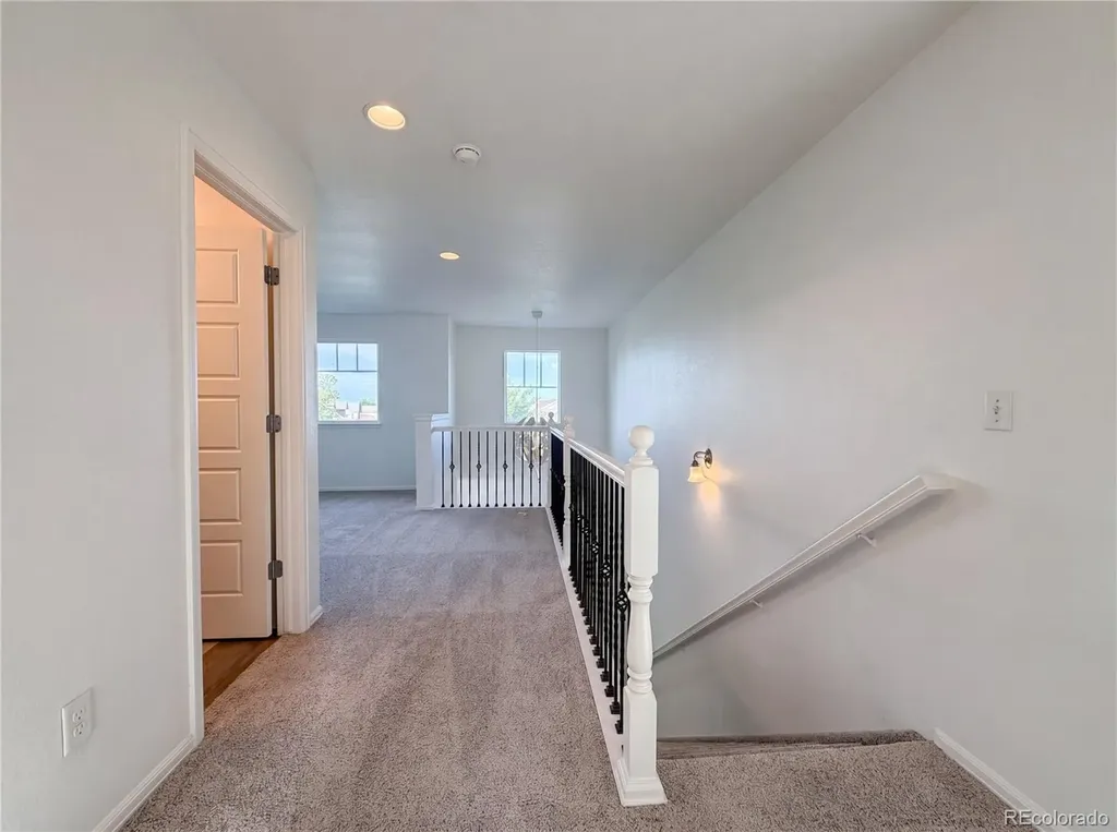 8585 Raspberry Drive Longmont CO 80504